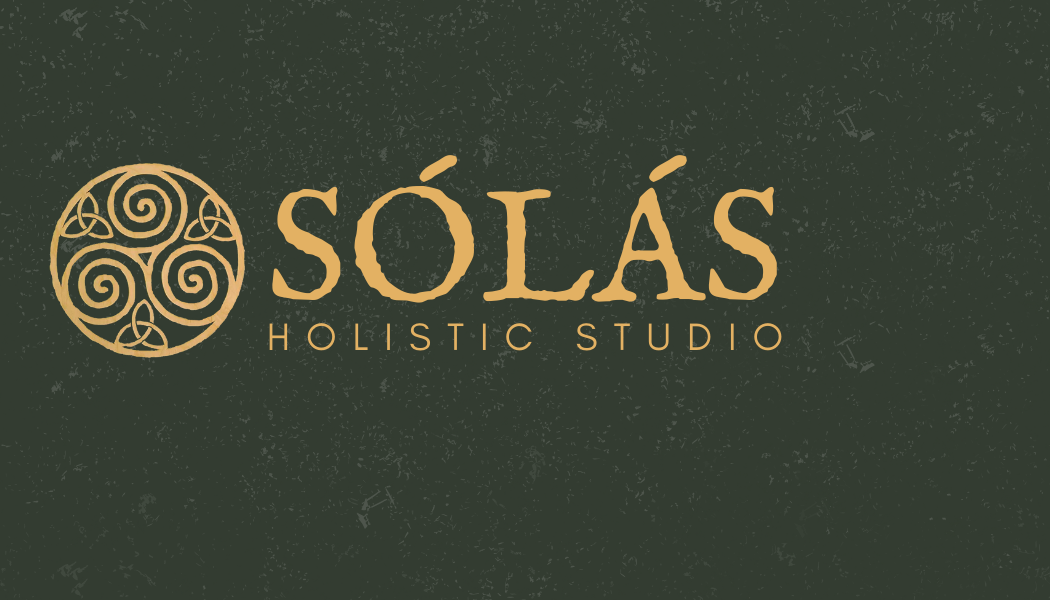 Sólás Holistic Studio